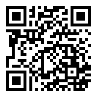 宿迁逆境优存食品有限公司店铺码