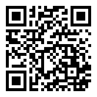 泗洪县聚友生态食品有限公司店铺码