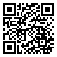 苏州五小兔食品科技有限公司店铺码