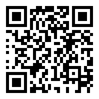 福建麦王食品有限公司店铺码