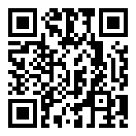 宁德晨明食品有限公司店铺码