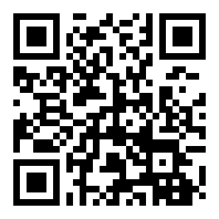 江苏致和面粉有限公司店铺码