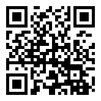 镇江幸运食品有限公司店铺码