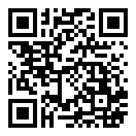 丹阳市饼乐坊食品有限公司店铺码