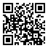 江苏禾润世家绿色食品有限公司店铺码