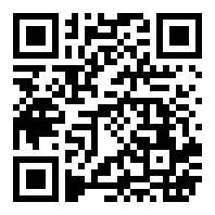 兴化市双龙食品有限公司店铺码