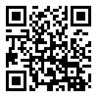 江苏香满人间食品有限公司店铺码