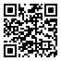 靖江泰达香料化工有限公司店铺码