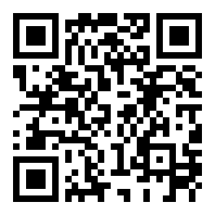 泰州味旭食品有限公司店铺码