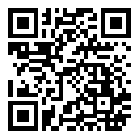 邳州康聚源食品有限公司店铺码