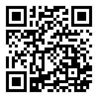 徐州一诺水业有限公司店铺码