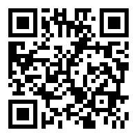 南京晶健米业有限公司店铺码