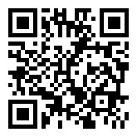 徐州昌顺食品有限公司店铺码