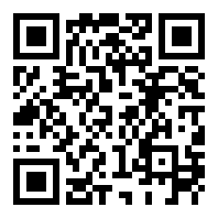 南通吉优食品有限公司店铺码