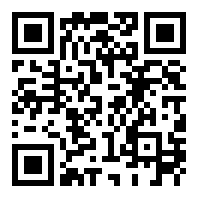 四川省平武县绿野科技开发有限公司店铺码