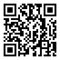 雅安仟叶茶业有限公司店铺码