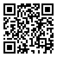 雅安市名山区鑫怡茶业有限公司店铺码