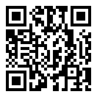 眉山市大若宇食品有限公司店铺码