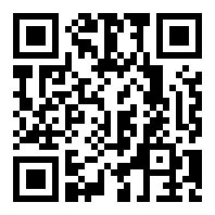 漳州市嘉利王食品有限公司店铺码