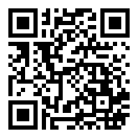 福建省百丈岩茶业有限公司店铺码