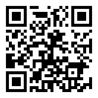 河北浩煜食品有限公司店铺码