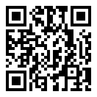 河北萨尔麦奇食品有限公司店铺码