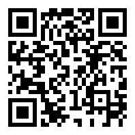 秦皇岛万溪食品有限公司店铺码