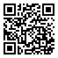 秦皇岛嘉得利食品有限公司店铺码