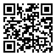 秦皇岛满粒香食品有限公司店铺码