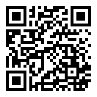 保定市纪师傅食品有限公司店铺码