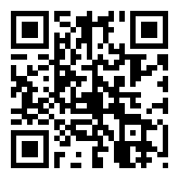 三河福成酿酒有限公司店铺码