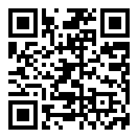 河北昊鹿翔生物科技有限公司店铺码