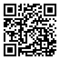 秦皇岛市华昆食品有限公司店铺码