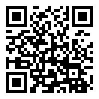 石家庄市晨川农副产品加工有限公司店铺码