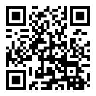 涿鹿煜生源食品有限公司店铺码