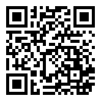 河北康乐美辣椒制品有限公司店铺码