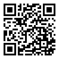 张家口图隆元食品有限公司店铺码