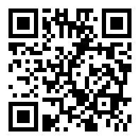 南和县怡润饮品厂店铺码