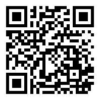 邢台麦客六零食品有限公司店铺码