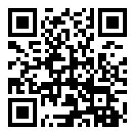 石家庄市金佰汇食品有限公司店铺码