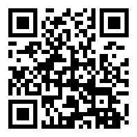 石家庄块块鲜食品有限公司店铺码