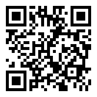 曲阳县顺祥面粉厂店铺码