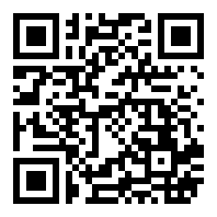 张家口锦宇酒业有限公司店铺码