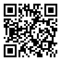 廊坊炜岳肉类有限公司店铺码