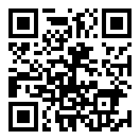 滦州市九百户云海食品厂店铺码