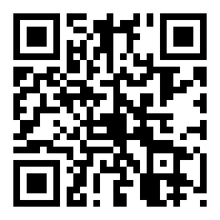 盐山县纯杰面粉有限公司店铺码