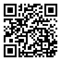 河间市雅豪食品加工厂店铺码