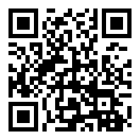 河北麦克斯生物科技有限公司店铺码