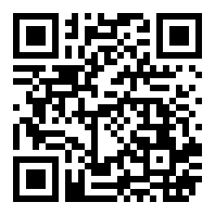 衡水百圣食品有限公司店铺码