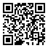 宁晋县泽天面粉厂店铺码